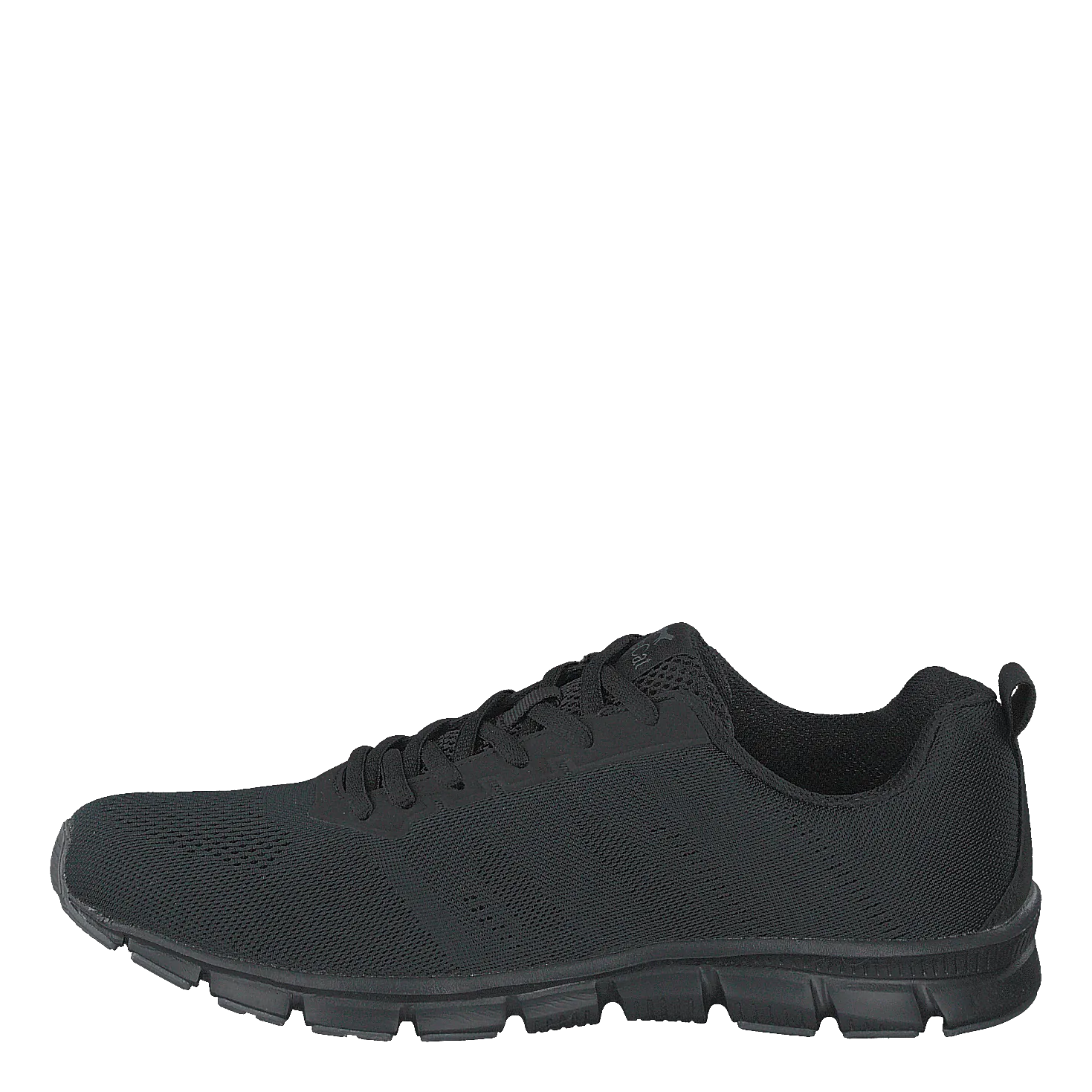 435-0201 Black