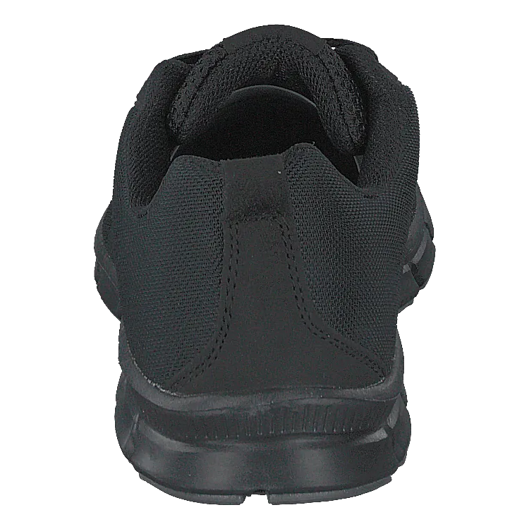 435-0201 Black
