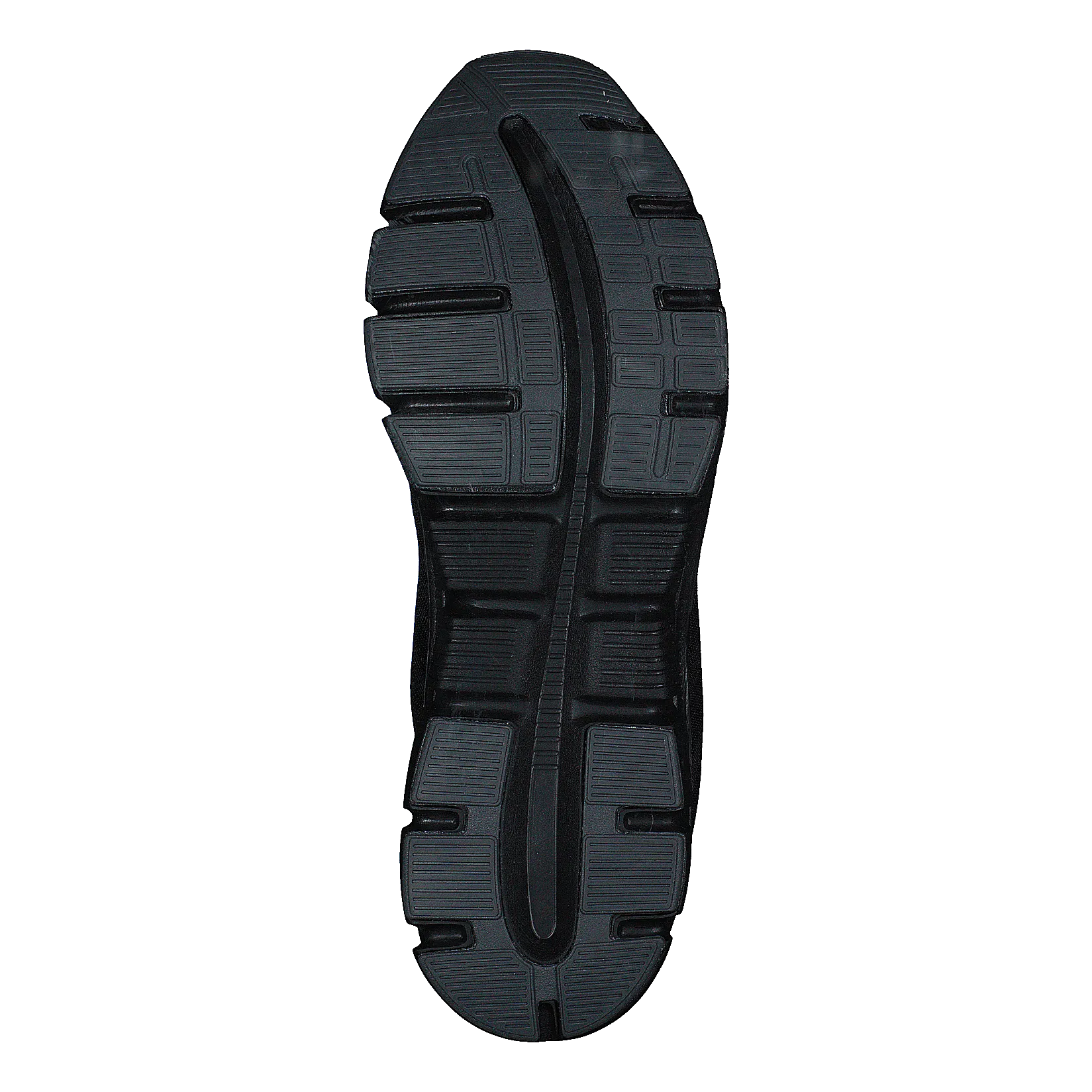 435-0201 Black