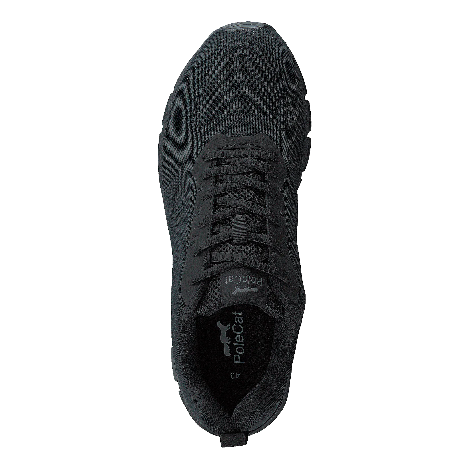 435-0201 Black