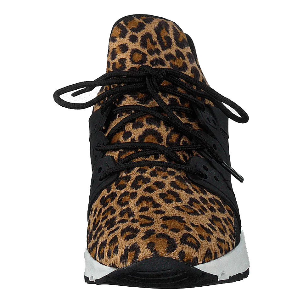 97-00798 Brown Multi