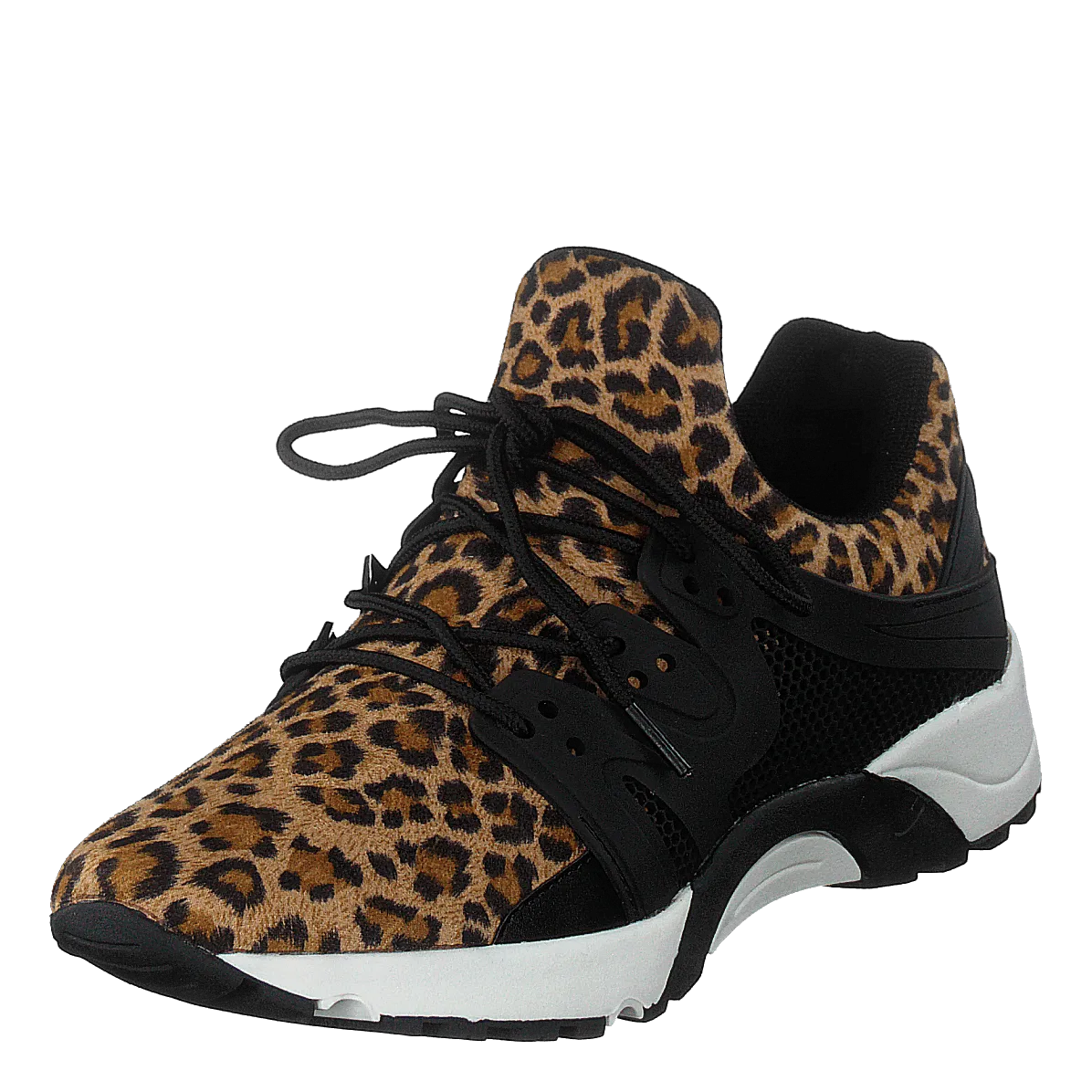 97-00798 Brown Multi