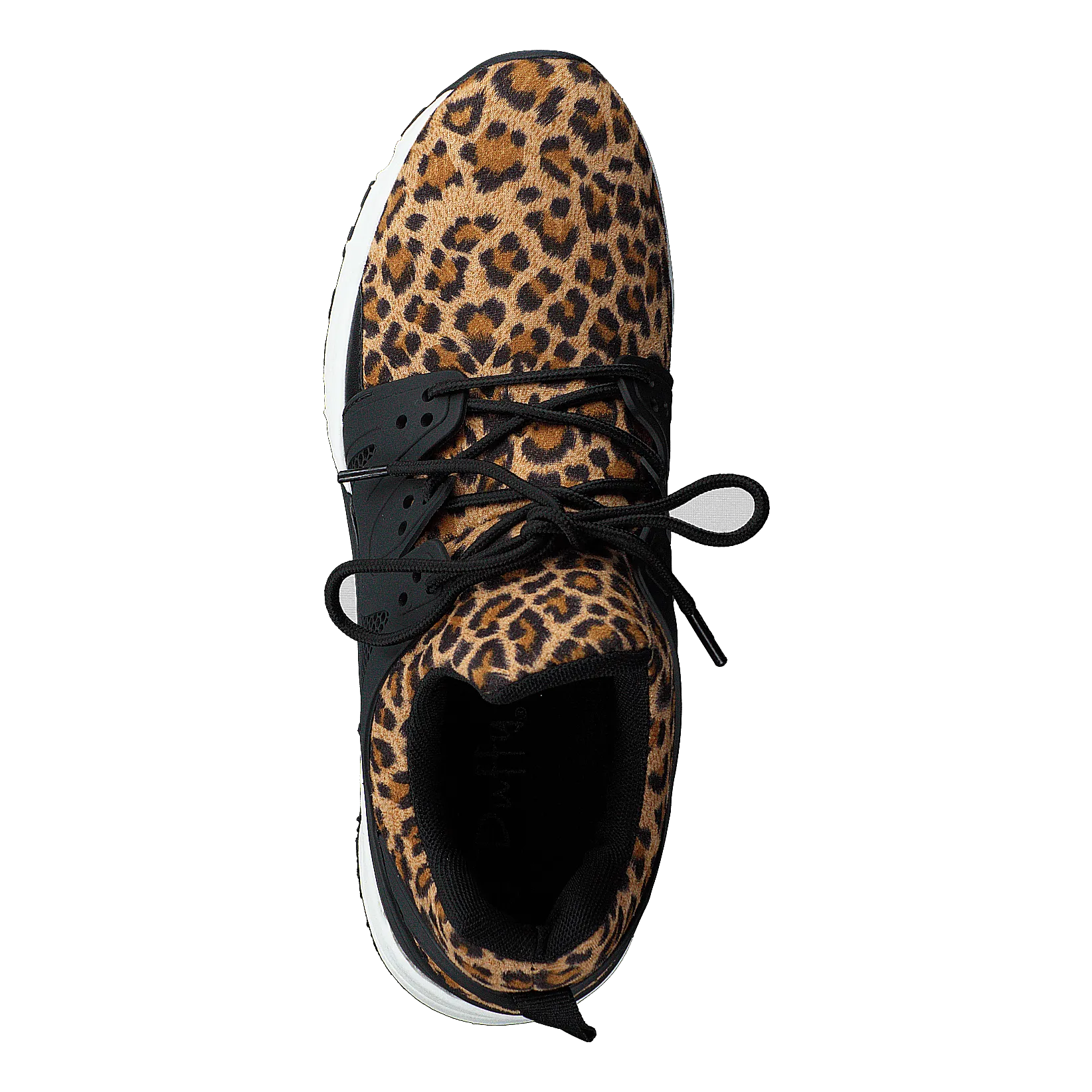 97-00798 Brown Multi