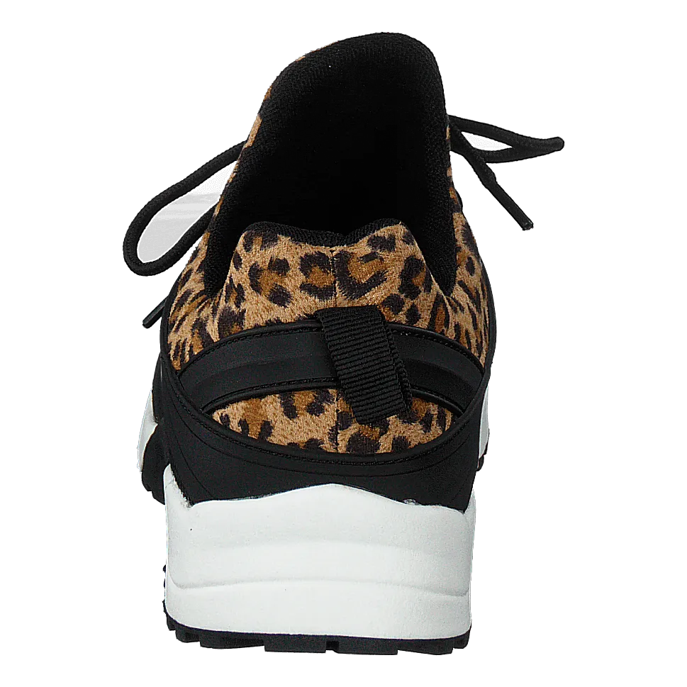 97-00798 Brown Multi