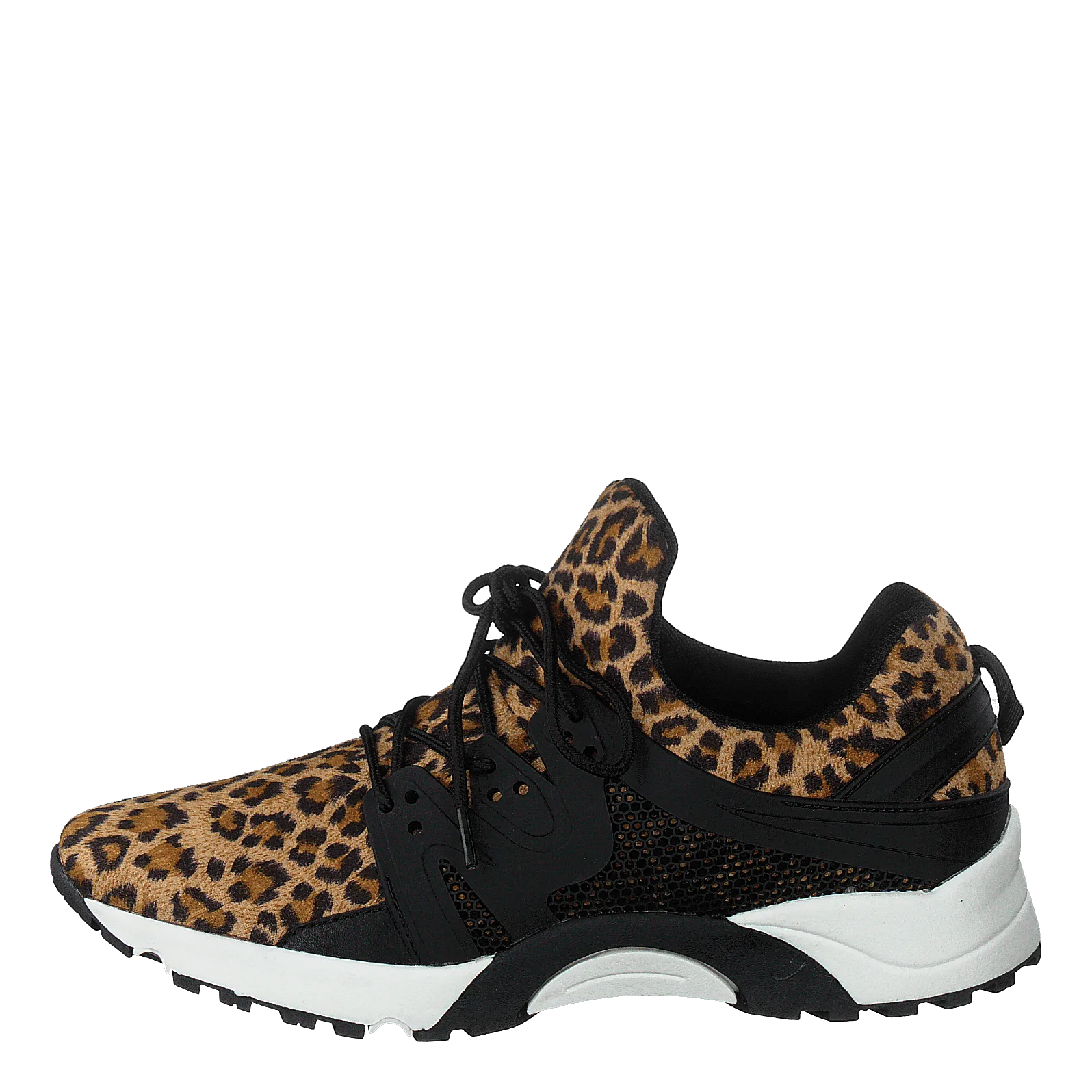 97-00798 Brown Multi