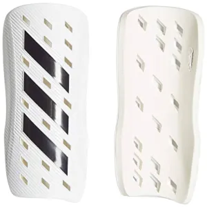 Adidas Tiro SG Club Shinguards