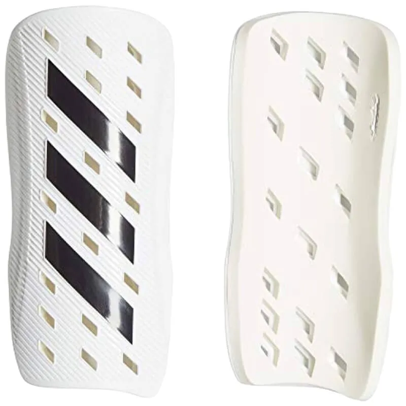 Adidas Tiro SG Club Shinguards