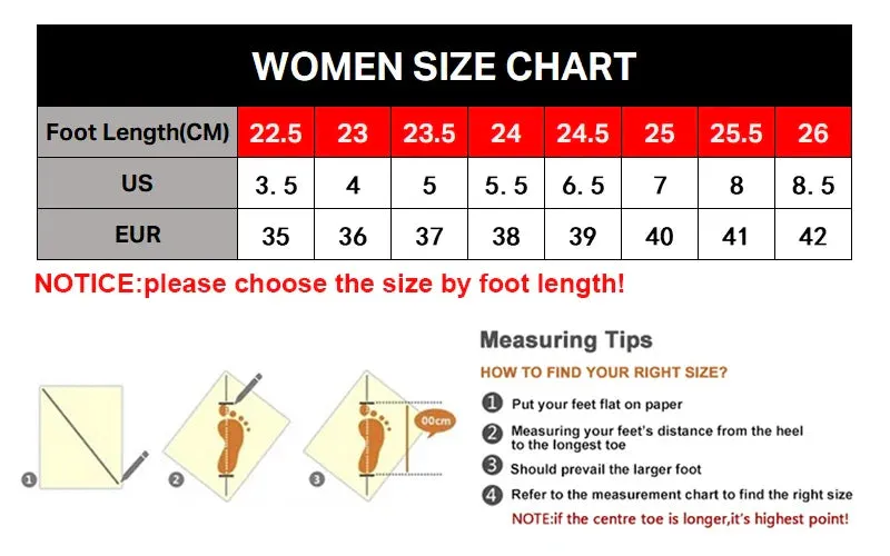 binfenxie  -  2024 New Shoes for Women Classic British Style Mary Jane Shoes Low Top Pointed Toe Women Loafers Comfortable Soft Casual Shoes
