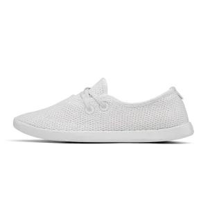 Men's Tree Skippers
