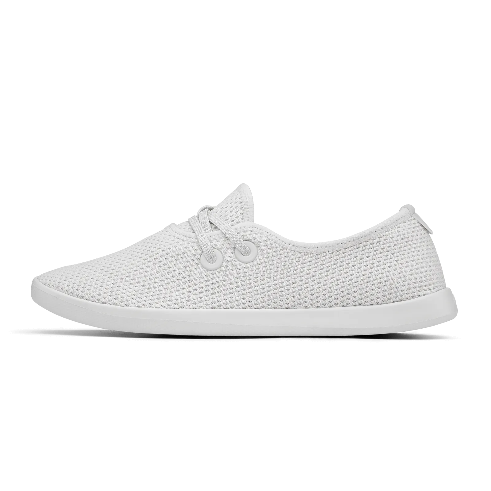 Men's Tree Skippers