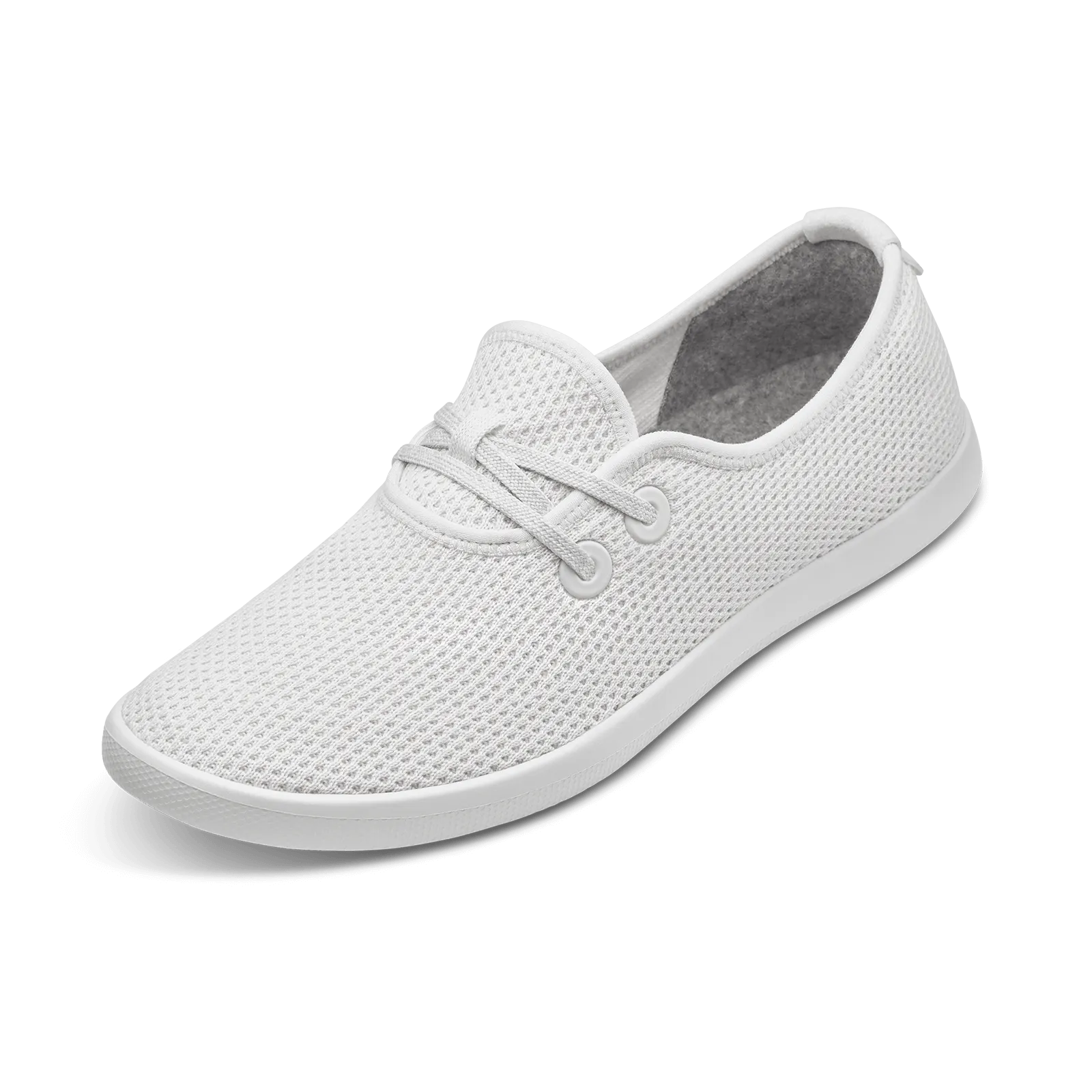 Men's Tree Skippers