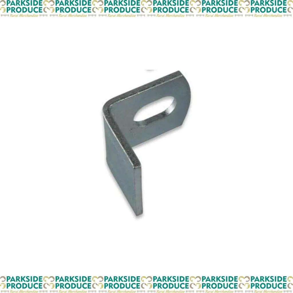 Panel Clips (L shape)