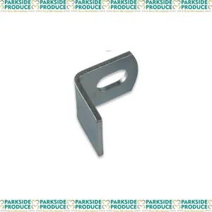 Panel Clips (L shape)