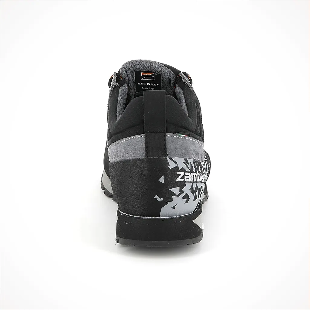 Salathe GTX RR — Men's