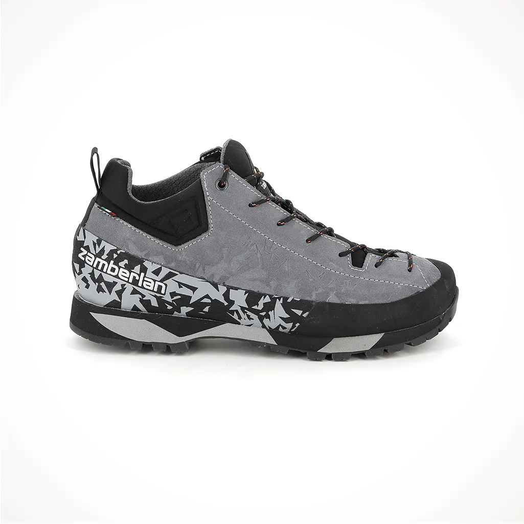 Salathe GTX RR — Men's