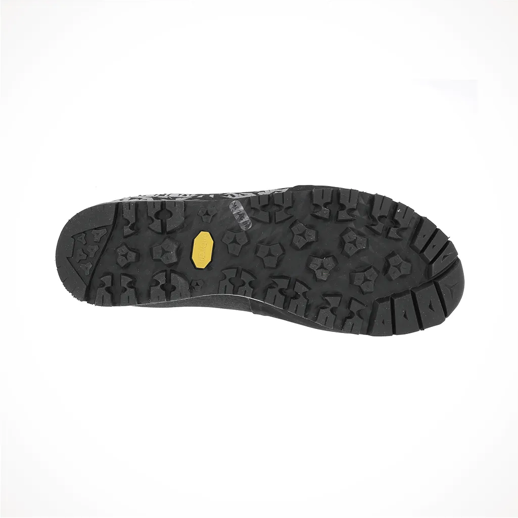 Salathe GTX RR — Men's