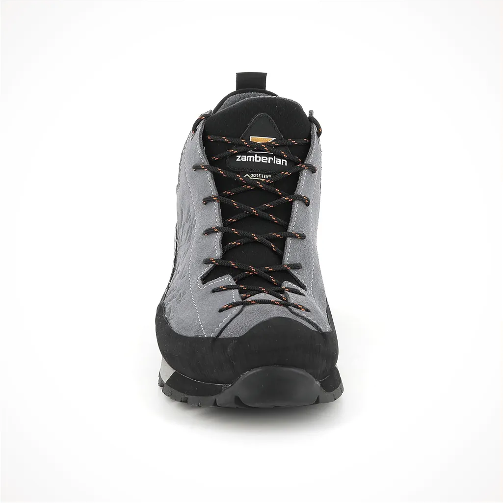 Salathe GTX RR — Men's