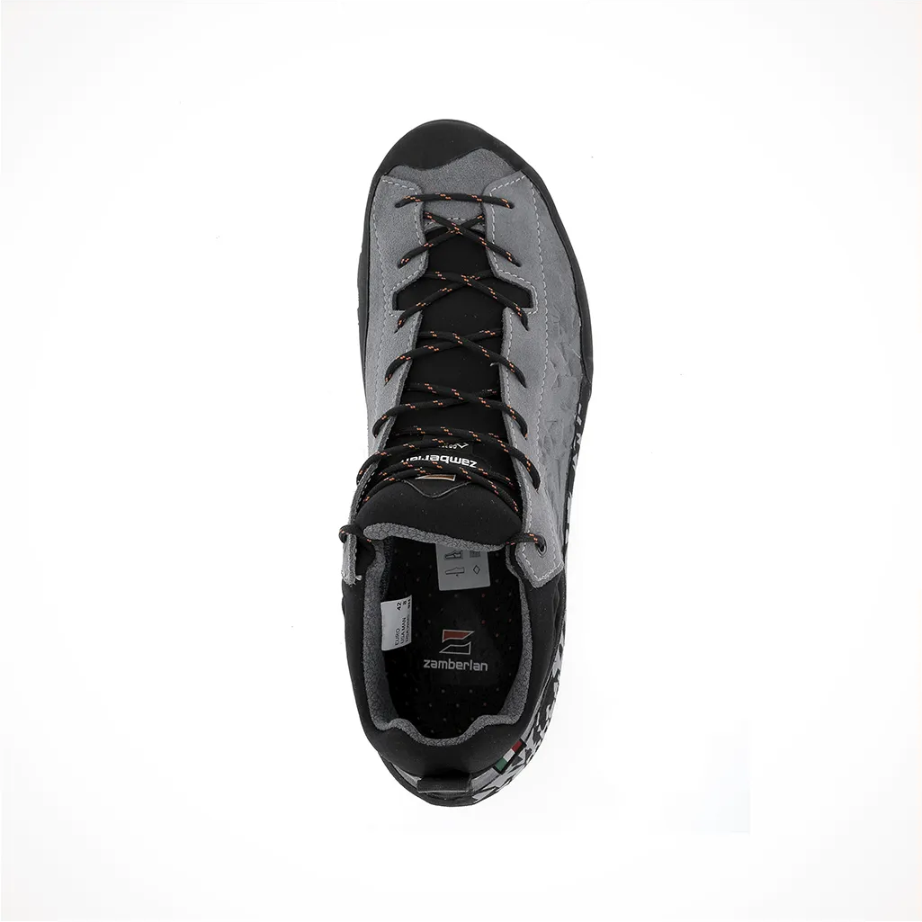 Salathe GTX RR — Men's
