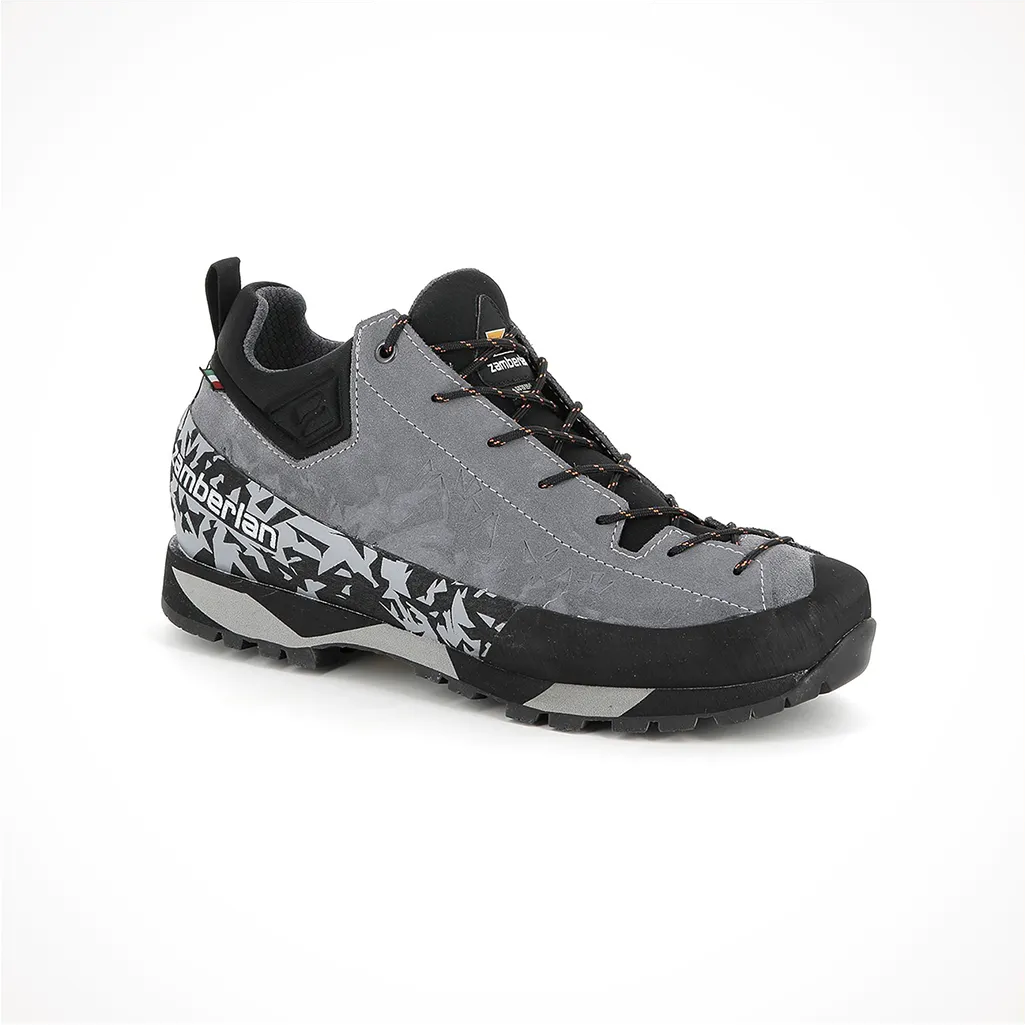 Salathe GTX RR — Men's