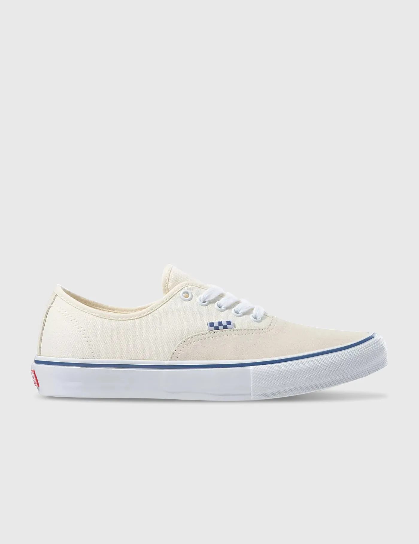 Skate Authentic