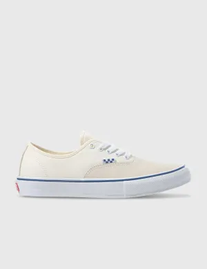 Skate Authentic