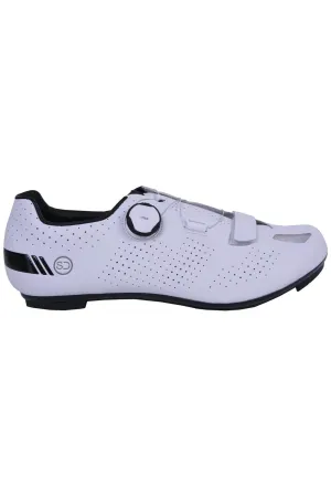 Sundried S-GT3 Road Cycle Shoes
