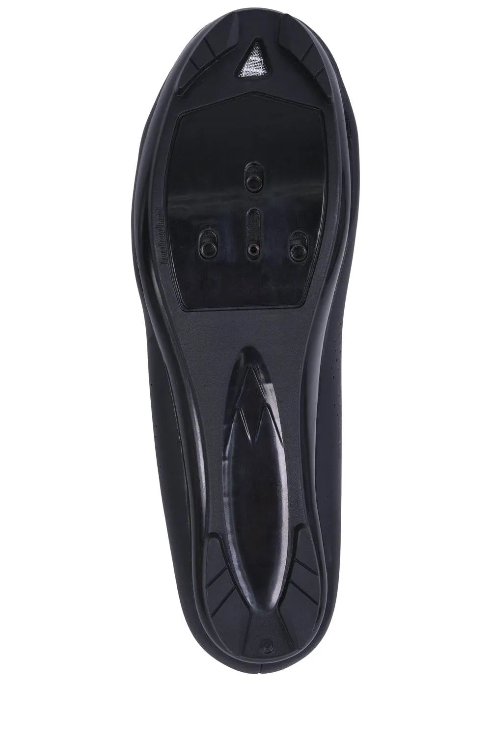 Sundried S-GT3 Road Cycle Shoes