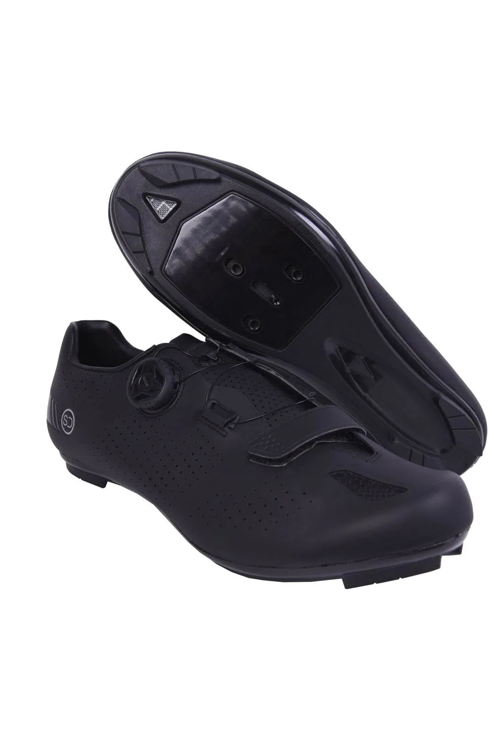 Sundried S-GT3 Road Cycle Shoes