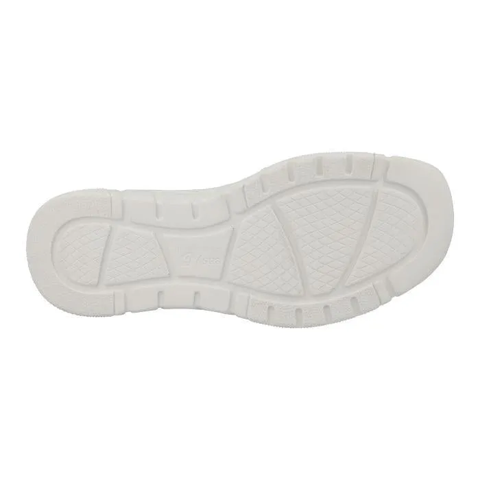 Women's Wide Fit DB Bryony Trainers