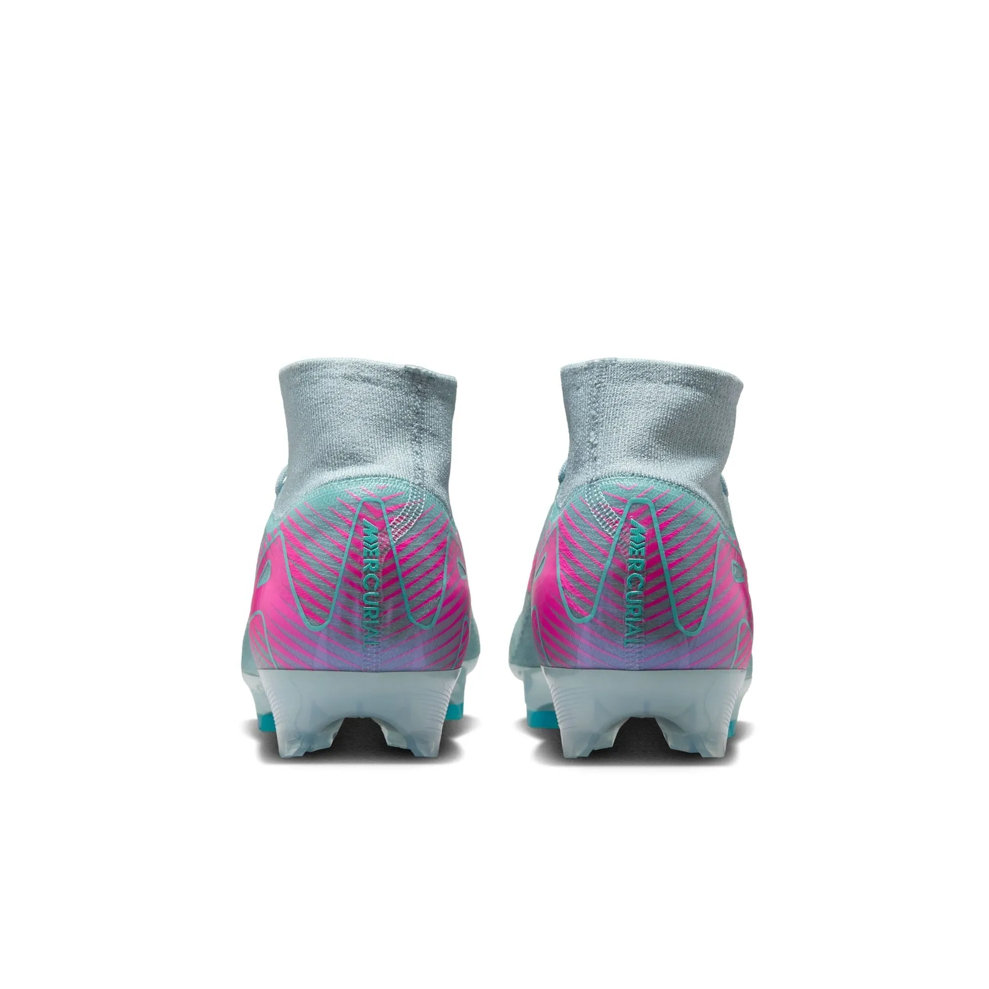 Zoom Mercurial Superfly 10 Elite FG - Prism Pack (FQ1454-301)