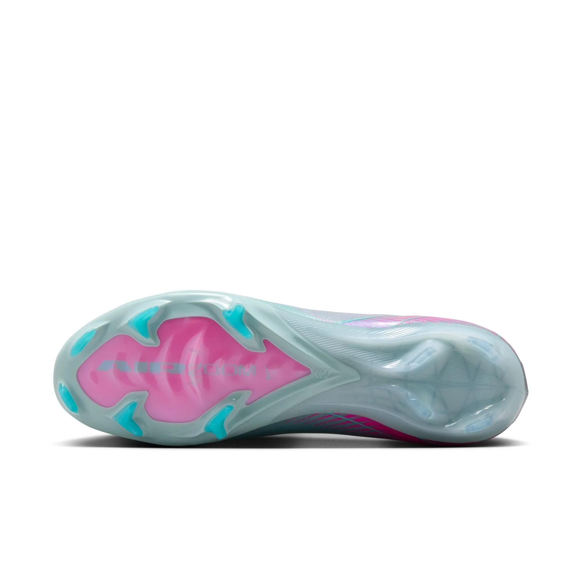 Zoom Mercurial Superfly 10 Elite FG - Prism Pack (FQ1454-301)